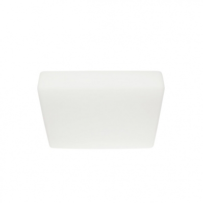 Потолочный светильник Linea Light MyWhite 8162