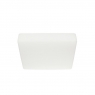 Потолочный светильник Linea Light MyWhite 8162