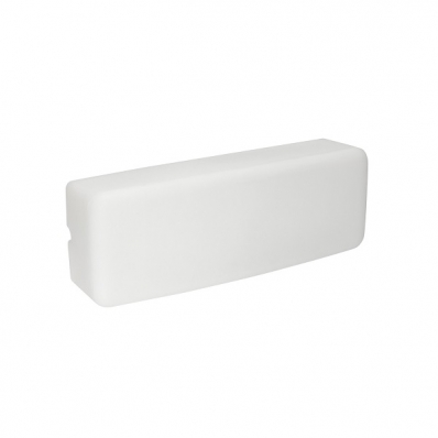 Светильник Linea Light MyWhite 7809