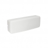 Светильник Linea Light MyWhite 7809