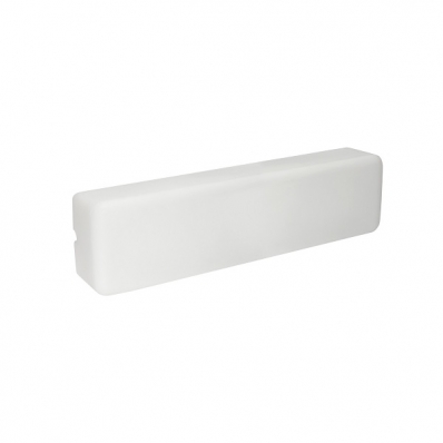 Светильник Linea Light MyWhite 7810