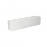 Светильник Linea Light MyWhite 7810