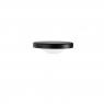 Уличный светильник Linea Light MyWhite 8660