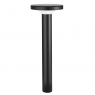 Уличный светильник Linea Light MyWhite 8666