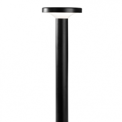 Уличный светильник Linea Light MyWhite 8669