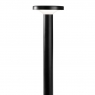 Уличный светильник Linea Light MyWhite 8669