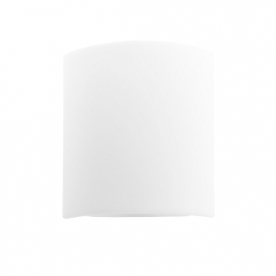 Уличный светильник Linea Light MyWhite 7889