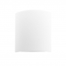 Уличный светильник Linea Light MyWhite 7889