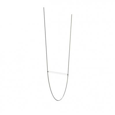 Подвесной светильник Flos Wireline F9520039
