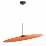 Подвесной светильник Fabbian Acustica F58 A31 32
