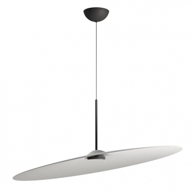 Подвесной светильник Fabbian Acustica F58 A31 37
