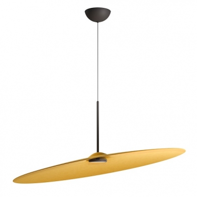 Подвесной светильник Fabbian Acustica F58 A31 47
