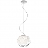 Подвесной светильник Fabbian Cloudy F21 A03 71