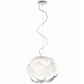 Подвесной светильник Fabbian Cloudy F21 A05 71