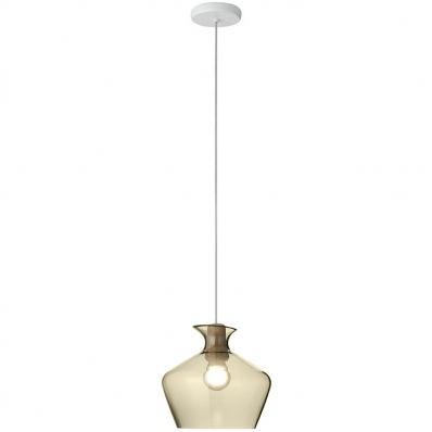 Подвесной светильник Fabbian Malvasia F52 A05 47