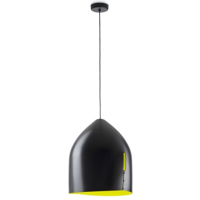 Подвесной светильник Fabbian Oru F25 A01 43