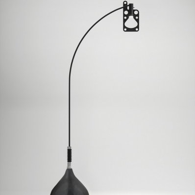 Торшер Axo Light Bul-Bo PT BUL-BO NE NE LED