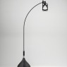 Торшер Axo Light Bul-Bo PT BUL-BO NE NE LED
