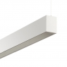 Подвесной светильник I-LED Rollip 84079