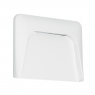 Настенный светильник I-LED Envelope_W 97167M07