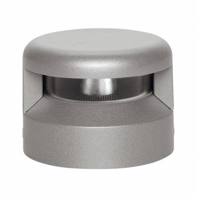 Настенный светильник I-LED Joe 59165W00