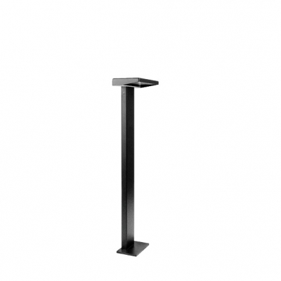 Уличный светильник I-LED Opti-Pole 65394