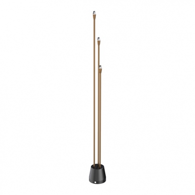 Уличный светильник I-Led Blum 83880