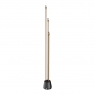 Уличный светильник I-Led Blum 83880