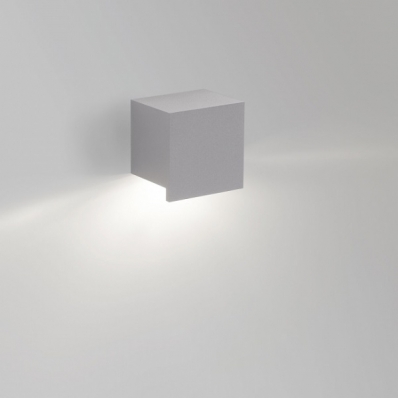 223_55_XX_PF02