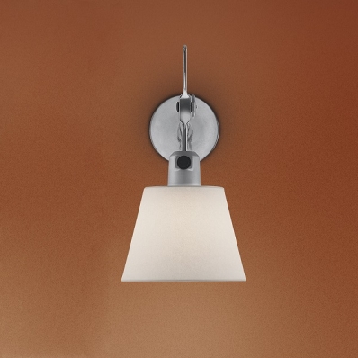 Светильник Artemide TOLOMEO 1183010A