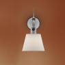Светильник Artemide TOLOMEO 1183010A