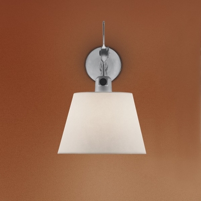 Светильник Artemide TOLOMEO 1184010A