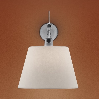 Светильник Artemide TOLOMEO 1186010A