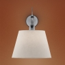 Светильник Artemide TOLOMEO 1186010A