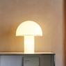 Настольная лампа Artemide ONFALE A006300