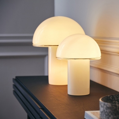 Настольная лампа Artemide ONFALE A006400
