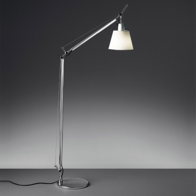 Торшер Artemide TOLOMEO A014610