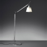 Торшер Artemide TOLOMEO A014610
