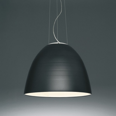 Светильник Artemide NUR A242900