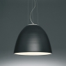 Светильник Artemide NUR A242900