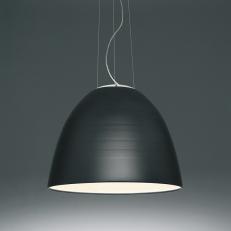 Светильник Artemide NUR A242900