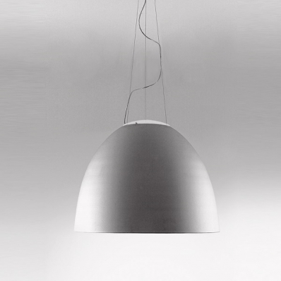 Светильник Artemide NUR A242910