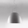 Светильник Artemide NUR A242910