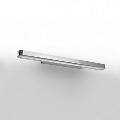 Настенный светильник Artemide Talo 1914050A