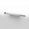 Настенный светильник Artemide Talo 1914050A