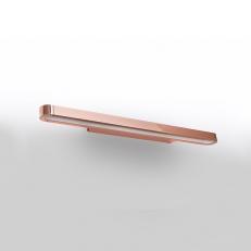 Настенный светильник Artemide Talo 1914060A