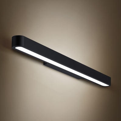 Настенный светильник Artemide Talo 1918080A