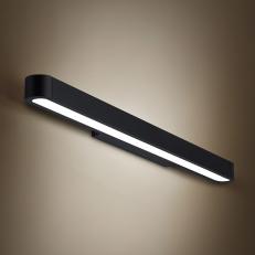 Настенный светильник Artemide Talo 1918080A