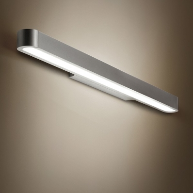 Настенный светильник Artemide Talo 1918020A