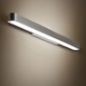 Настенный светильник Artemide Talo 1918020A